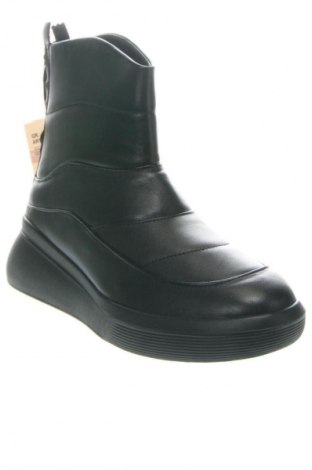 Damen Stiefeletten Hogl, Größe 39, Farbe Schwarz, Preis € 264,99