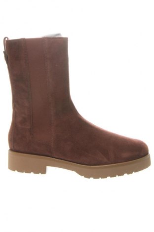 Damen Stiefeletten Hogl, Größe 37, Farbe Braun, Preis € 264,99