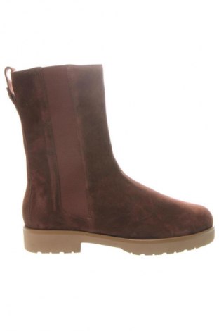 Botine de damă Hogl, Mărime 40, Culoare Maro, Preț 1.239,99 Lei