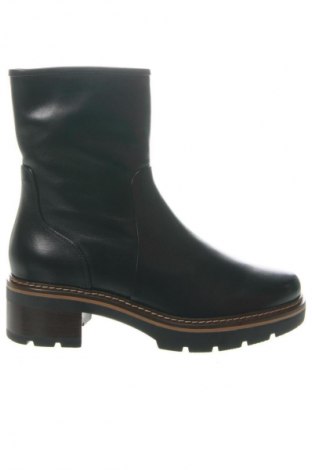 Dámské poltopánky Hogl, Veľkosť 38, Farba Čierna, Cena  193,95 €