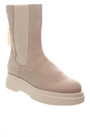 Dámské boty  Hogl, Velikost 38, Barva Béžová, Cena  4 499,00 Kč