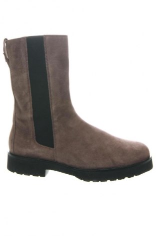 Damen Stiefeletten Hogl, Größe 39, Farbe Mehrfarbig, Preis € 264,99