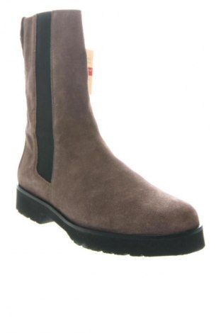 Damen Stiefeletten Hogl, Größe 39, Farbe Mehrfarbig, Preis € 264,99