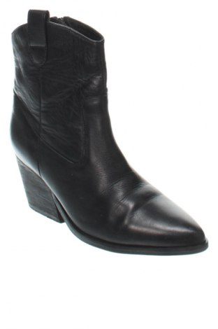 Dámské boty  Il Passo, Velikost 36, Barva Černá, Cena  2 732,00 Kč