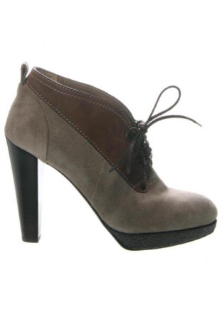 Damen Stiefeletten I'm Isola Marras, Größe 40, Farbe Mehrfarbig, Preis € 162,66