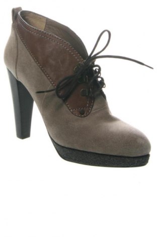 Damen Stiefeletten I'm Isola Marras, Größe 40, Farbe Mehrfarbig, Preis € 162,66