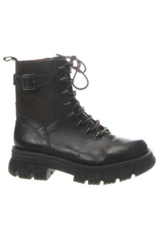 Damen Stiefeletten Inuovo, Größe 38, Farbe Braun, Preis € 93,99