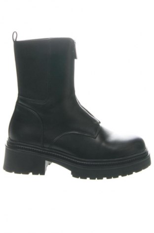 Botine de damă Jenny Fairy, Mărime 37, Culoare Negru, Preț 300,00 Lei