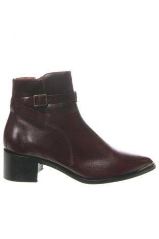 Damen Stiefeletten Jonak, Größe 41, Farbe Braun, Preis € 214,99