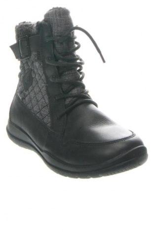 Дамски боти Kamik, Размер 39, Цвят Многоцветен, Цена 114,00 лв.