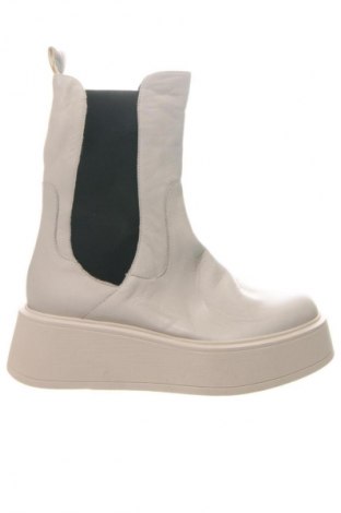 Damskie botki Kazar, Rozmiar 37, Kolor Kolorowy, Cena 1 054,99 zł