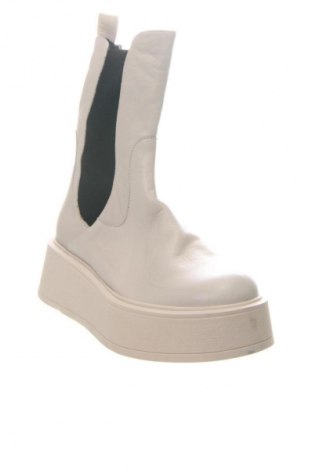 Damskie botki Kazar, Rozmiar 37, Kolor Kolorowy, Cena 1 054,99 zł