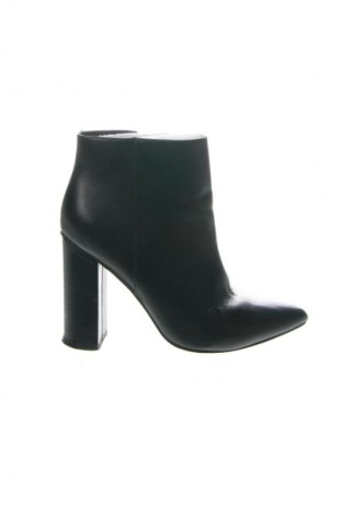 Dámské boty  Kazar, Velikost 40, Barva Černá, Cena  4 025,00 Kč