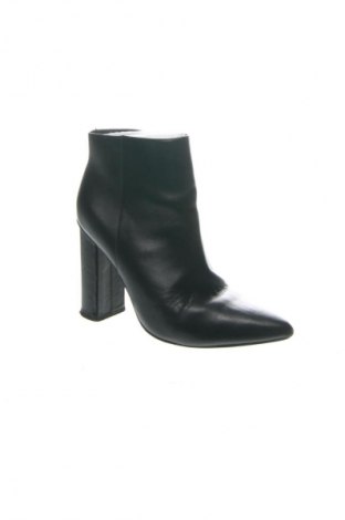 Dámské boty  Kazar, Velikost 40, Barva Černá, Cena  4 025,00 Kč