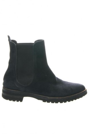 Γυναικεία μποτάκια Konstantin Starke, Μέγεθος 38, Χρώμα Μπλέ, Τιμή 110,59 €