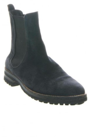 Γυναικεία μποτάκια Konstantin Starke, Μέγεθος 38, Χρώμα Μπλέ, Τιμή 110,59 €