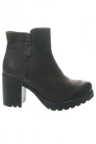 Damen Stiefeletten Lasocki, Größe 37, Farbe Braun, Preis 71,61 €