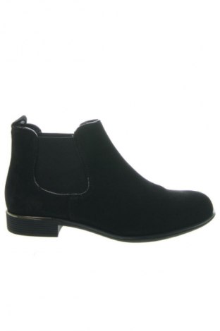 Damen Stiefeletten Lasocki, Größe 39, Farbe Schwarz, Preis € 71,53
