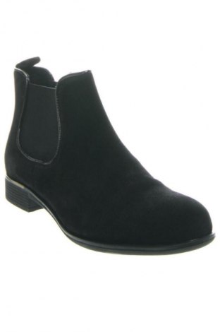 Damen Stiefeletten Lasocki, Größe 39, Farbe Schwarz, Preis € 71,53