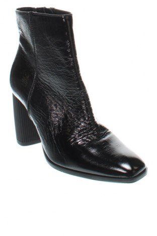 Dámské poltopánky Lasocki, Veľkosť 38, Farba Čierna, Cena  87,98 €