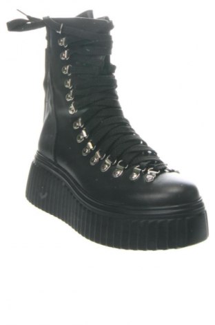 Dámské boty  Liu Jo, Velikost 37, Barva Černá, Cena  4 950,00 Kč