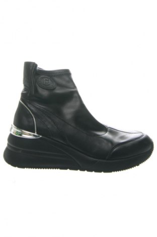 Damen Stiefeletten Liu Jo, Größe 39, Farbe Schwarz, Preis € 123,27