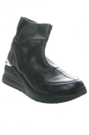 Damen Stiefeletten Liu Jo, Größe 39, Farbe Schwarz, Preis € 123,27