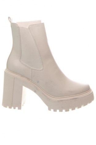 Dámské boty  Madden Girl, Velikost 39, Barva Bílá, Cena  2 699,00 Kč