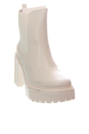 Dámské boty  Madden Girl, Velikost 39, Barva Bílá, Cena  2 699,00 Kč