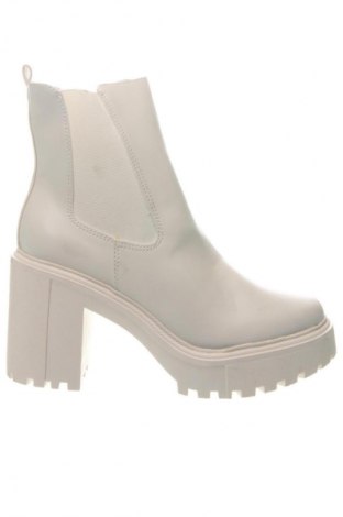 Női bokacsizma Madden Girl, Méret 42, Szín Sokszínű, Ár 55 749 Ft