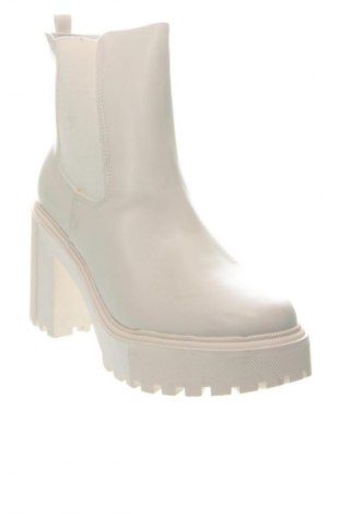 Női bokacsizma Madden Girl, Méret 42, Szín Sokszínű, Ár 55 749 Ft