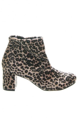 Damen Stiefeletten Manila Grace, Größe 36, Farbe Mehrfarbig, Preis 193,50 €