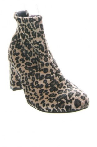 Damen Stiefeletten Manila Grace, Größe 36, Farbe Mehrfarbig, Preis 193,50 €