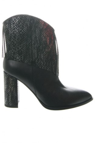 Dámské poltopánky Manila Grace, Veľkosť 37, Farba Viacfarebná, Cena  193,95 €