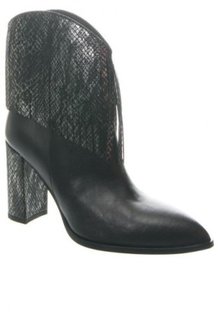 Dámské poltopánky Manila Grace, Veľkosť 37, Farba Viacfarebná, Cena  193,95 €