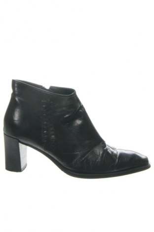 Дамски боти Marc O'Polo, Размер 39, Цвят Черен, Цена 463,60 лв.