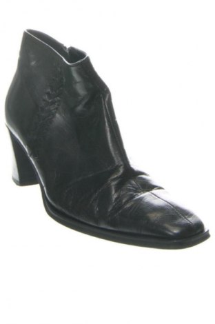 Дамски боти Marc O'Polo, Размер 39, Цвят Черен, Цена 463,60 лв.