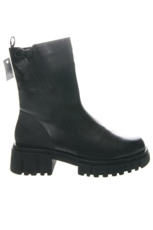 Damen Stiefeletten Marco Tozzi, Größe 41, Farbe Schwarz, Preis € 60,41