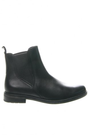 Dámské boty  Marco Tozzi, Velikost 40, Barva Černá, Cena  2 129,00 Kč