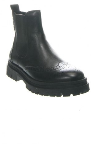 Női bokacsizma Marco Tozzi, Méret 41, Szín Fekete, Ár 35 839 Ft