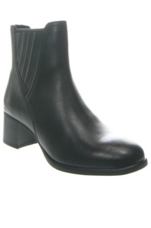 Damen Stiefeletten Marco Tozzi, Größe 36, Farbe Schwarz, Preis € 87,98