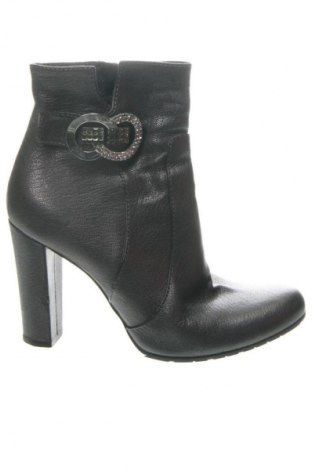 Női bokacsizma Mario Bologna, Méret 40, Szín Barna, Ár 70 000 Ft