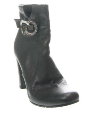 Női bokacsizma Mario Bologna, Méret 40, Szín Barna, Ár 70 000 Ft