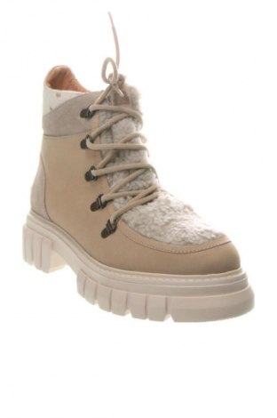 Dámské boty  Maruti, Velikost 41, Barva Béžová, Cena  4 049,00 Kč