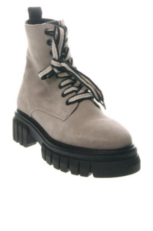 Dámské poltopánky Maruti, Veľkosť 38, Farba Béžová, Cena  163,95 €