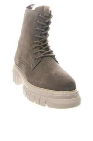 Dámské boty  Maruti, Velikost 41, Barva Hnědá, Cena  3 299,00 Kč