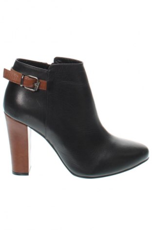 Dámské boty  Massimo Zardi, Velikost 39, Barva Vícebarevné, Cena  2 734,00 Kč