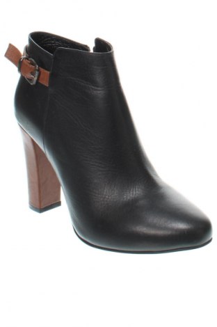 Dámské boty  Massimo Zardi, Velikost 39, Barva Vícebarevné, Cena  2 734,00 Kč