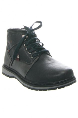 Damskie botki Mat Star, Rozmiar 37, Kolor Kolorowy, Cena 103,82 zł