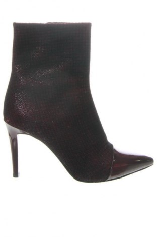 Дамски боти Moda Di Fausto, Размер 36, Цвят Многоцветен, Цена 215,84 лв.